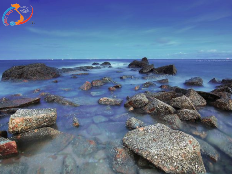TOUR HÀM THUẬN NAM - LÀNG CHÀI XƯA - BIKINI BEACH 2 NGÀY - Team Building + Gala
