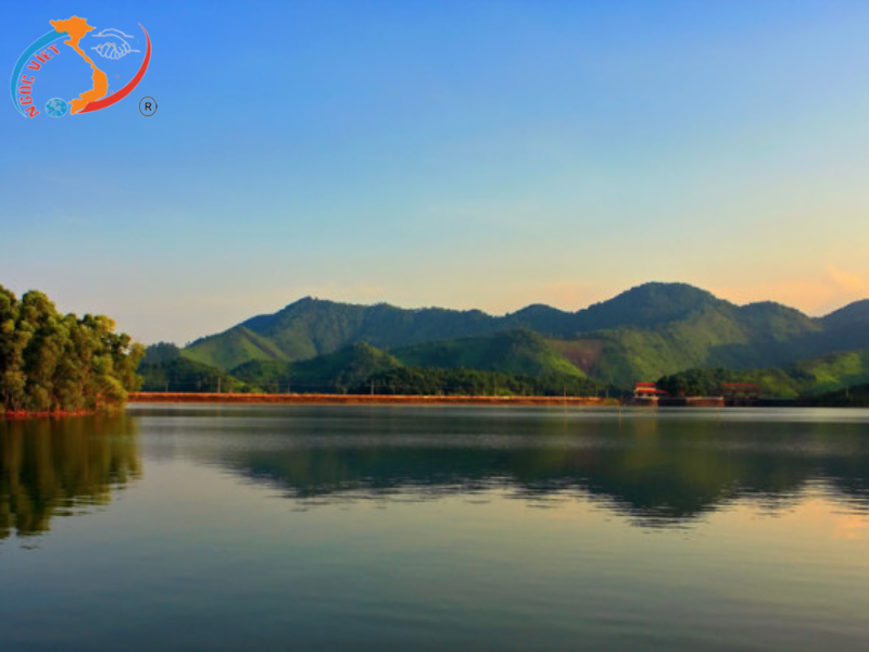 CAO BẰNG - BẮC CẠN - HÀ GIANG