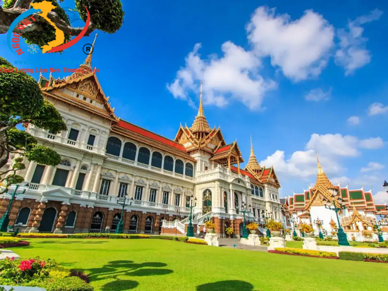 TOUR CAMBODIA - SIEM REAP - SIHANOUK VILLE - PHNOM PENH