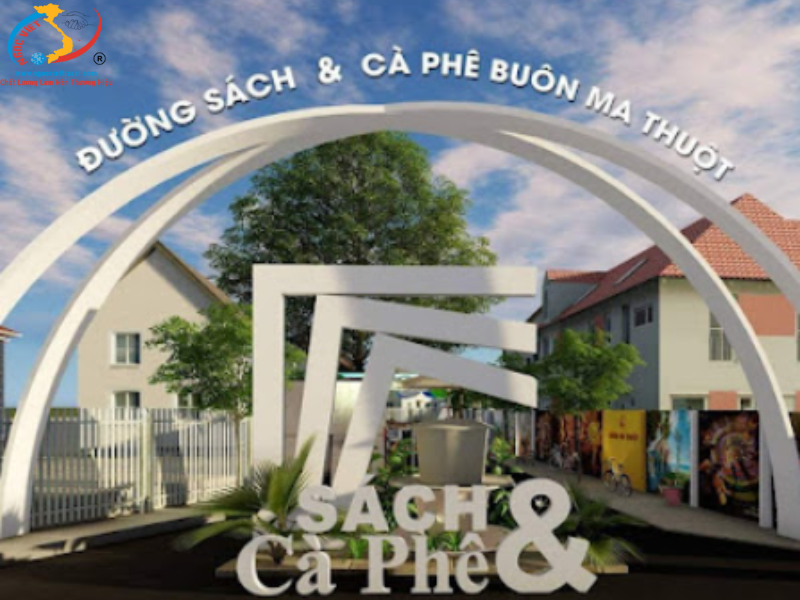 TOUR TÀ ĐÙNG - BUÔN MÊ - VỊNH HẠ LONG CỦA TÂY NGUYÊN - XE LIMOUSINE ĐỜI MỚI CAO CẤP