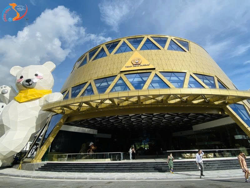 PHÚ QUỐC 4 ĐẢO – THIÊN ĐƯỜNG ĐẢO NGỌC TRỜI XANH (XE)