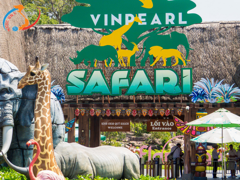 PHÚ QUỐC 4N3Đ – TRẢI NGHIỆM BIỂN ĐẢO CAO CẤP