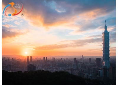 TOUR TAIWAN - KAOHSIUNG – TAICHUNG – TAIPEI